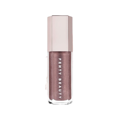 GLOSS BOMB ORIGINAL LIP LUMINIZER ROSE AMBER